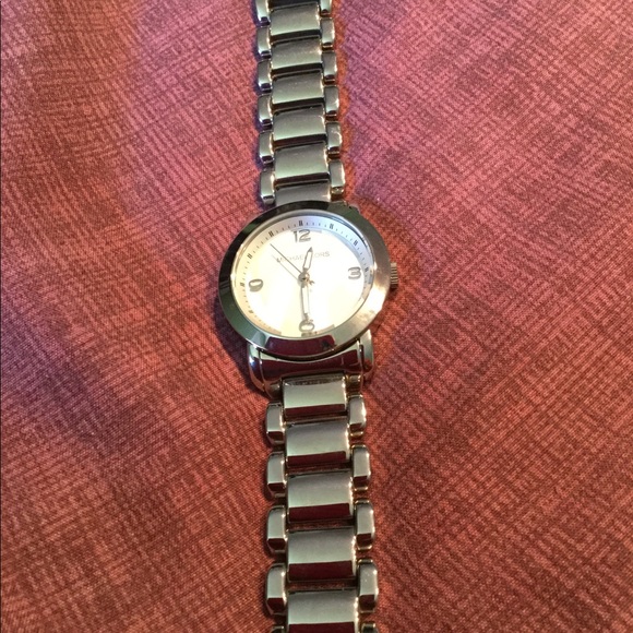 Michael Kors watch - Picture 1 of 7
